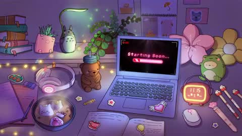 Sara online show from June 7, 2026, 5:11 am