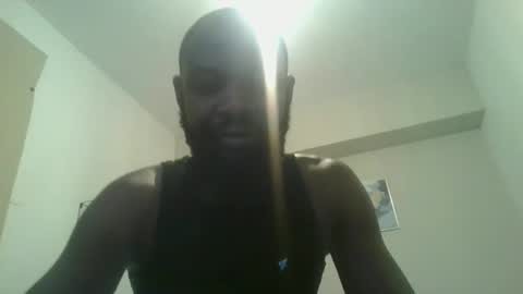 smartfuck777 online show from February 7, 2026, 11:41 pm