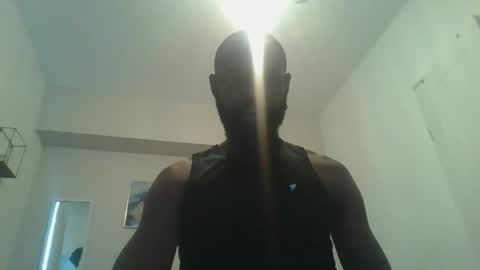 smartfuck777 online show from February 10, 2026, 10:52 am