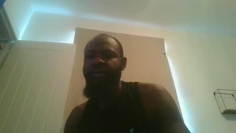 smartfuck777 online show from February 18, 2026, 11:39 am