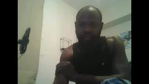 smartfuck777 online show from February 19, 2026, 2:29 am