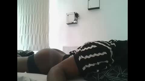 smartfuck777 online show from February 25, 2026, 1:10 pm