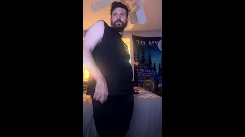 smartguy1004 online show from June 2, 2026, 11:29 pm