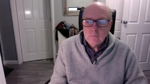 smartmeter online show from December 9, 2024, 8:44 am