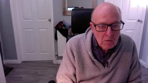 smartmeter online show from December 9, 2024, 11:47 am