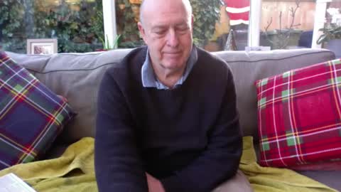 smartmeter online show from December 23, 2024, 8:55 am