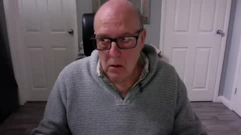 smartmeter online show from January 4, 2025, 10:38 am