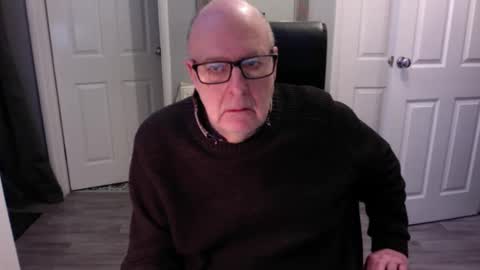 smartmeter online show from January 20, 2025, 9:56 am