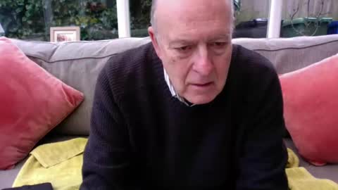 smartmeter online show from January 22, 2025, 8:40 am