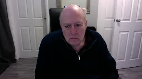 smartmeter online show from January 27, 2025, 12:37 pm