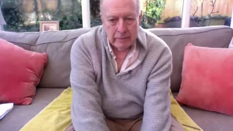 smartmeter online show from February 4, 2025, 8:56 am