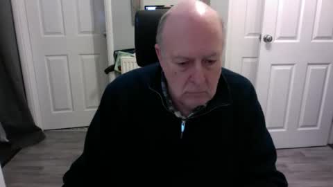 smartmeter online show from February 10, 2025, 11:57 am