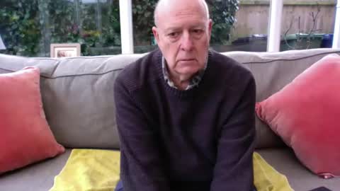 smartmeter online show from February 19, 2025, 7:28 am