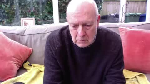 smartmeter online show from February 22, 2025, 10:40 am