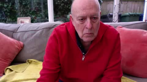 smartmeter online show from February 26, 2025, 7:31 am