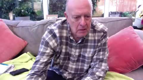 smartmeter online show from September 22, 2025, 7:54 am