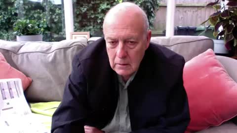 smartmeter online show from September 24, 2025, 7:44 am