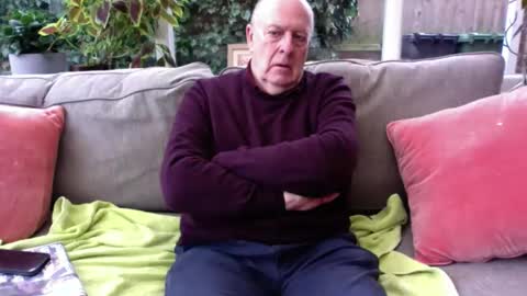 smartmeter online show from November 3, 2025, 8:59 am