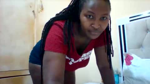 Katerina online show from September 9, 2025, 2:33 am