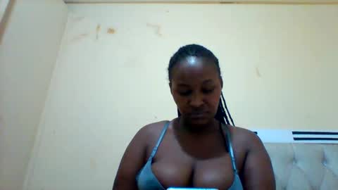 Katerina online show from October 18, 2025, 2:58 am