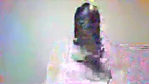 Katerina online show from February 2, 2026, 1:54 pm