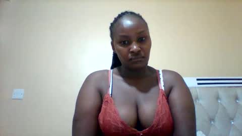 Katerina online show from March 2, 2026, 2:25 am