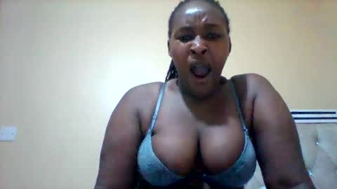 Katerina online show from March 22, 2026, 1:53 am