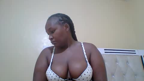 Katerina online show from May 31, 2026, 11:39 pm