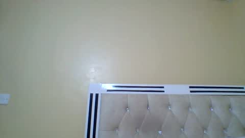 Katerina online show from July 7, 2026, 9:57 am