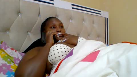 Katerina online show from July 13, 2026, 2:53 pm