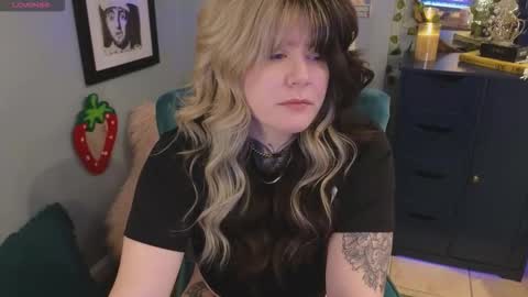 Snapshot of smashberry chatting on February 24, 2026, 2:15 pm bb online show from February 24, 2026, 2:15 pm