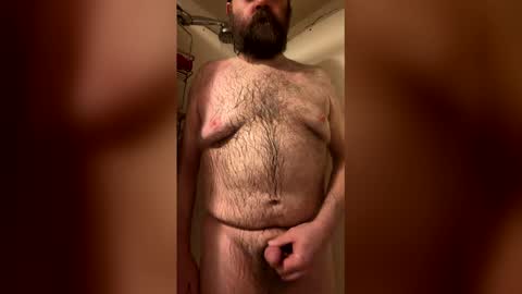 smashbob3333 online show from March 16, 2026, 7:45 am