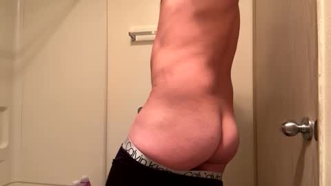 smex_charm online show from April 5, 2026, 12:30 am