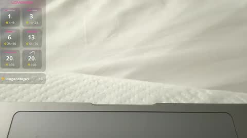 Snapshot of smhh236 chatting on September 11, 2025, 5:57 pm smhh236 online show from September 11, 2025, 5:57 pm