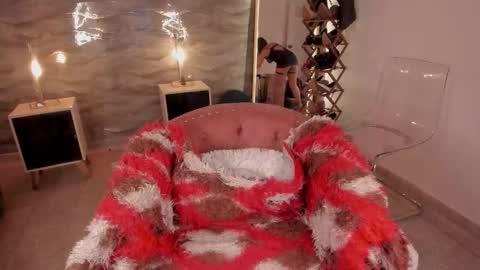 smi_samara online show from February 26, 2026, 3:49 am