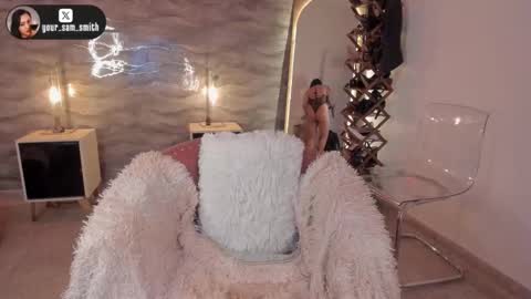 smi_samara online show from February 27, 2026, 4:01 am