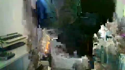 willy online show from March 12, 2026, 1:50 pm