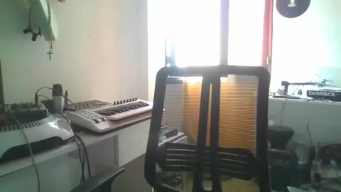 willy online show from April 19, 2026, 9:08 am