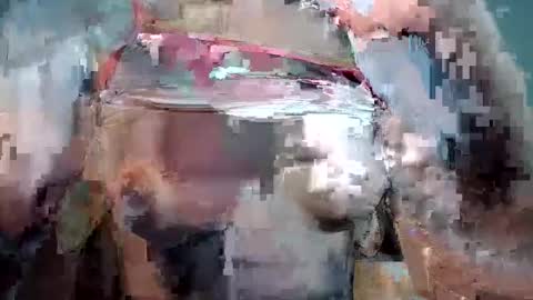 call me sunshine online show from October 6, 2025, 5:05 am