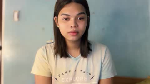 call me sunshine online show from February 16, 2026, 4:41 am