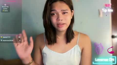 call me sunshine online show from February 24, 2026, 8:40 pm