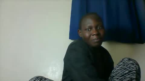 Nancy Akinyi Otieno online show from January 7, 2026, 2:58 am