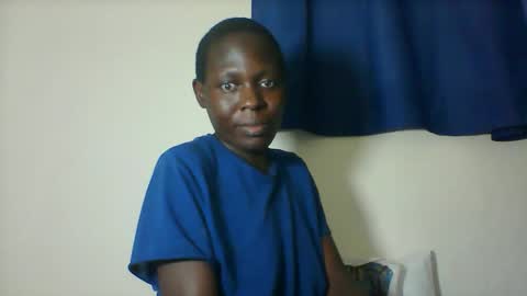 Nancy Akinyi Otieno online show from February 15, 2026, 7:51 am