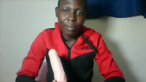 Nancy Akinyi Otieno online show from March 2, 2026, 5:08 am