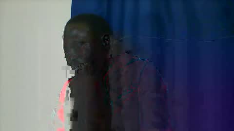 Snapshot of smilecuty chatting on May 10, 2026, 2:11 pm Nancy Akinyi Otieno online show from May 10, 2026, 2:11 pm