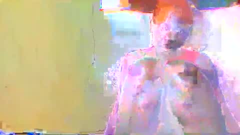 Snapshot of smilecuty chatting on May 27, 2026, 8:44 am Nancy Akinyi Otieno online show from May 27, 2026, 8:44 am