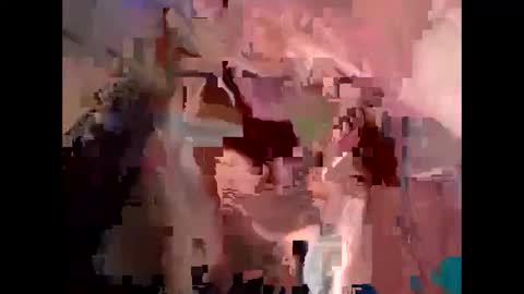 Snapshot of smilefame123 chatting on February 17, 2025, 6:42 am Smile Fa Me online show from February 17, 2025, 6:42 am