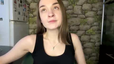 SmileForMe29x online show from February 14, 2025, 6:45 am