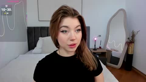 liza online show from March 2, 2026, 5:08 am