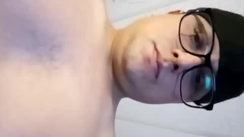 smilehiguy online show from December 17, 2024, 6:02 am